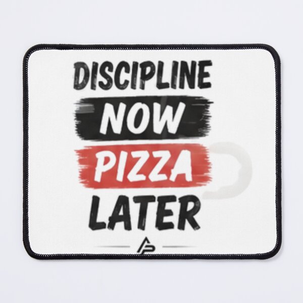 Item preview, Alpha pizza2 designed and sold by Alpha Progress.