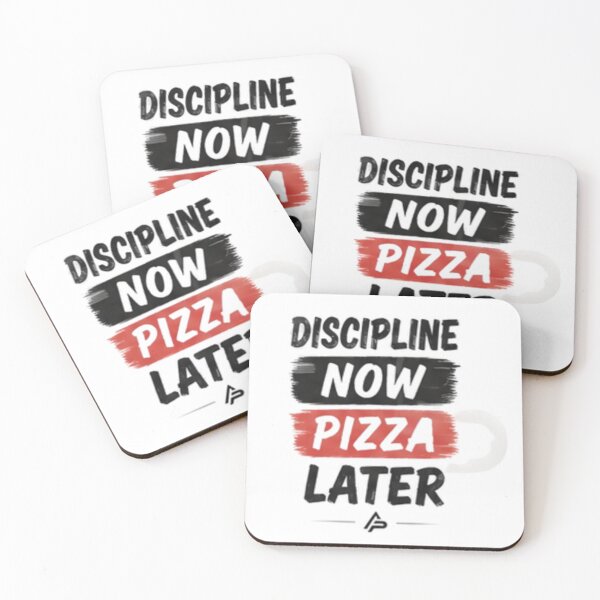 Item preview, Alpha pizza2  designed and sold by Alpha Progress.