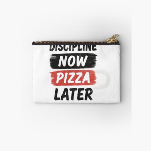 Item preview, Alpha pizza2  designed and sold by Alpha Progress.