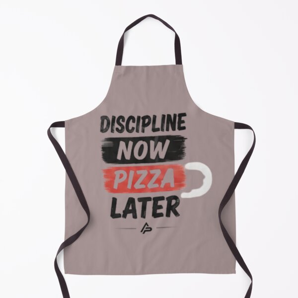 Item preview, Alpha pizza2  designed and sold by Alpha Progress.