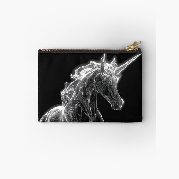 Item preview, the last unicorn designed and sold by wesdesignshop.