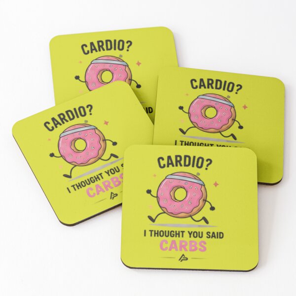 Item preview, donut designed and sold by Alpha Progress.