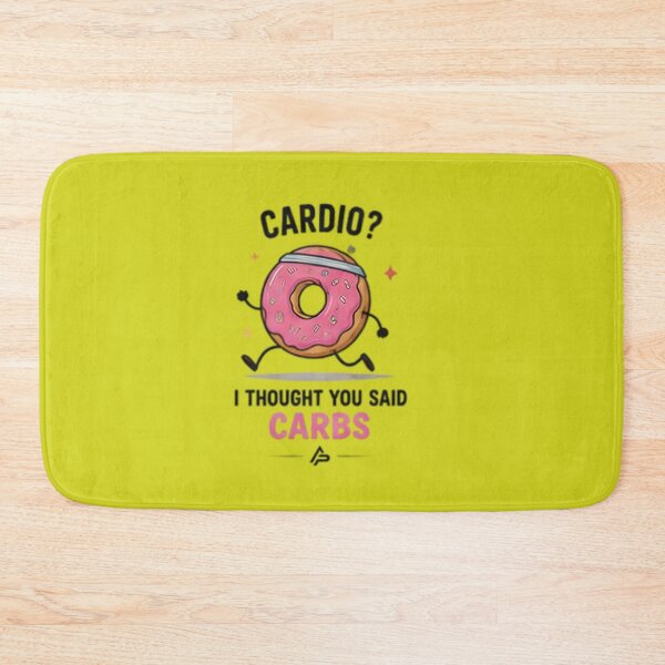 Item preview, donut designed and sold by Alpha Progress.