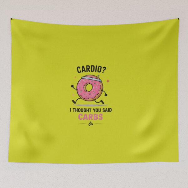 Item preview, donut designed and sold by Alpha Progress.