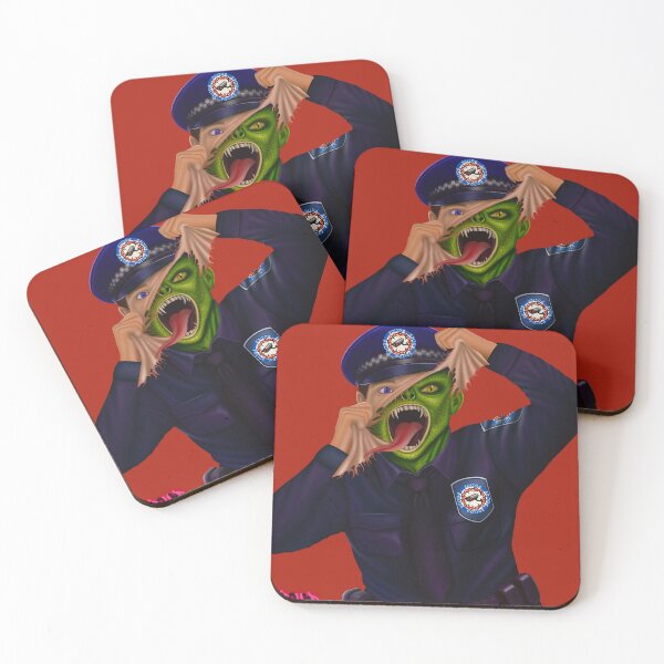 Item preview, 4 designed and sold by UnboundCS.