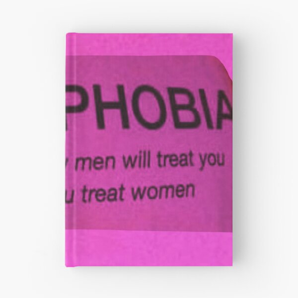 Item preview, Homophobia designed and sold by aprd666.