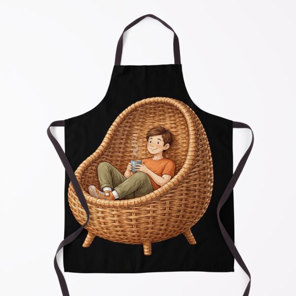 Item preview, Basket Weaving - rural craft and relax designed and sold by DamioPolArt.