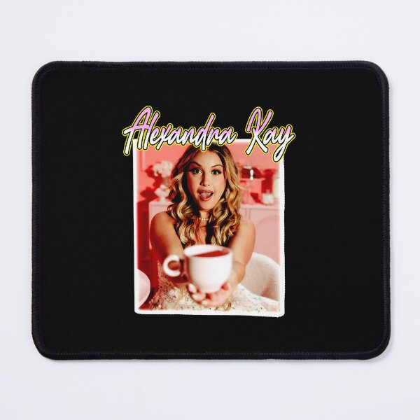 Item preview, Woman Country Music designed and sold by UntitleProject.