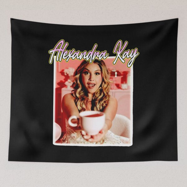 Item preview, Woman Country Music designed and sold by UntitleProject.