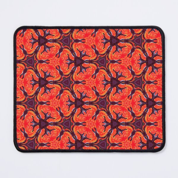 Item preview, It's Called a Heart pattern designed and sold by DeltaBOX.