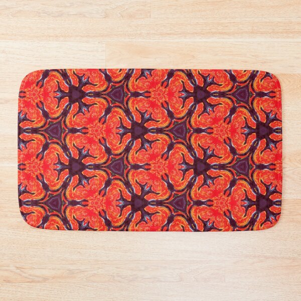 Item preview, It's Called a Heart pattern designed and sold by DeltaBOX.