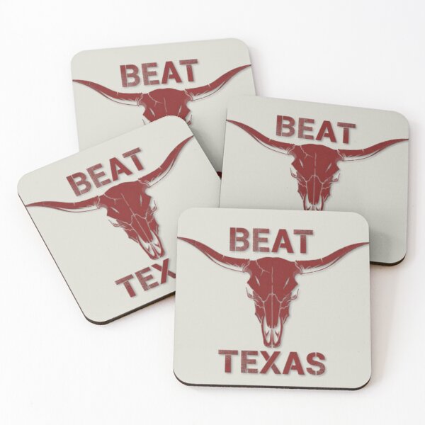Item preview, Texas designed and sold by Aise06.