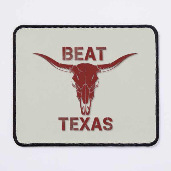 Item preview, Texas designed and sold by Aise06.