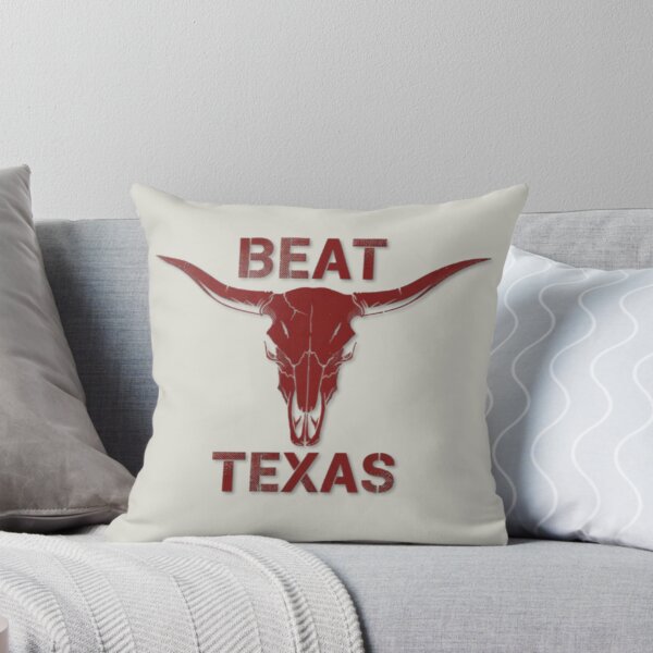 Item preview, Texas designed and sold by Aise06.