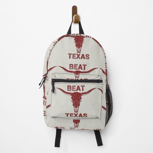 Item preview, Texas designed and sold by Aise06.