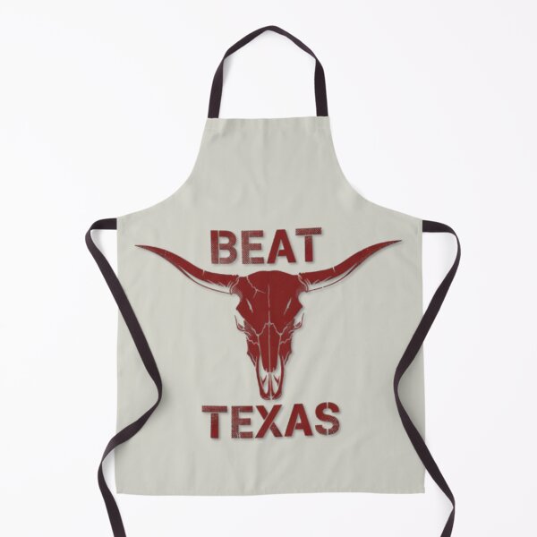 Item preview, Texas designed and sold by Aise06.