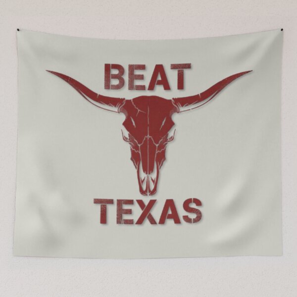 Item preview, Texas designed and sold by Aise06.