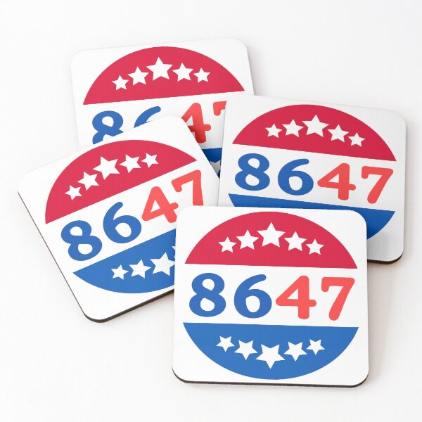 Item preview, 8647 designed and sold by Dondonmart.