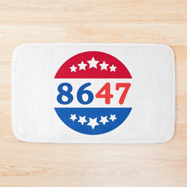 Item preview, 8647 designed and sold by Dondonmart.