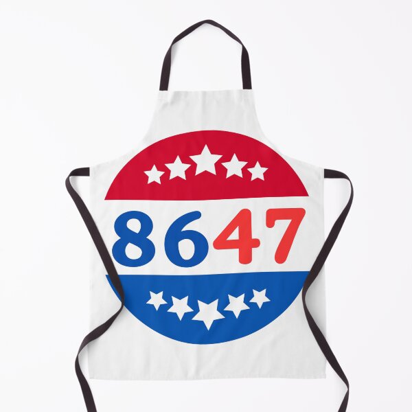 Item preview, 8647 designed and sold by Dondonmart.