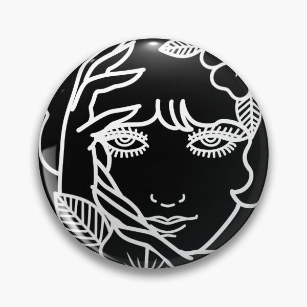 Item preview, Fijar designed and sold by TidalTattoo.