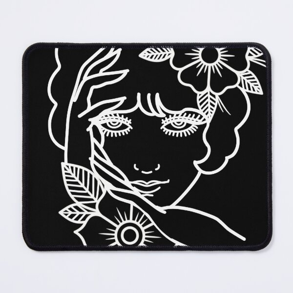 Item preview, Fijar designed and sold by TidalTattoo.