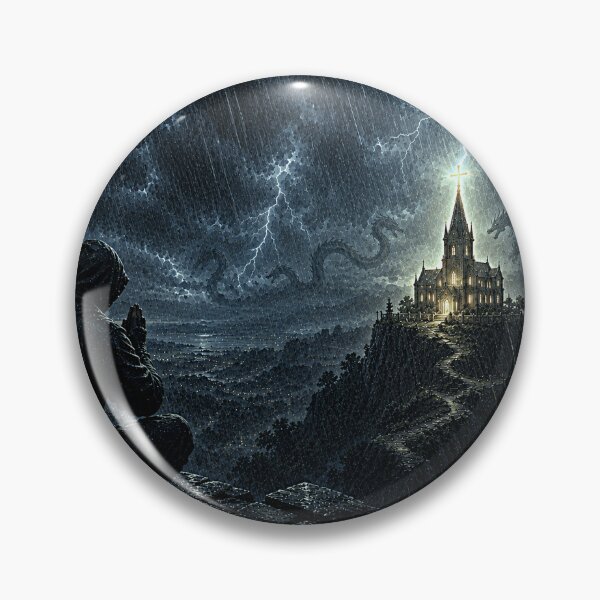Item preview, Rain of Reflections: Prayer of the Gods  designed and sold by Pato-chan3.