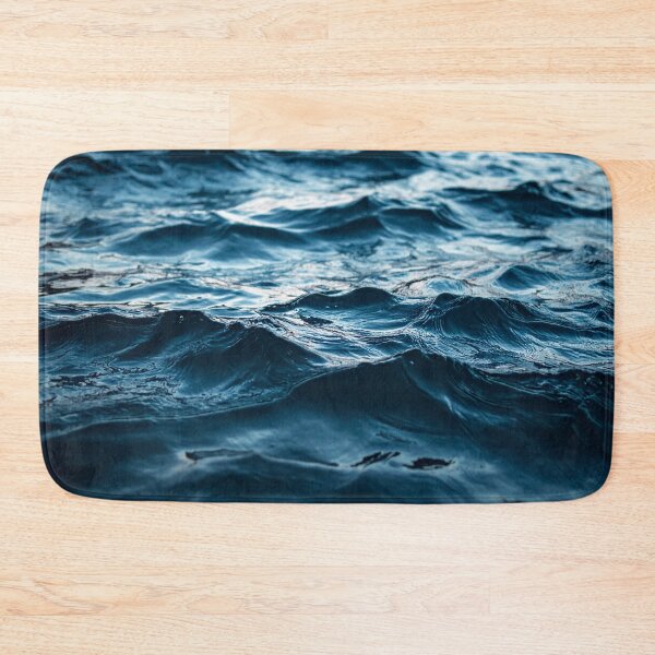 Item preview, Waves designed and sold by BabylonVibes.