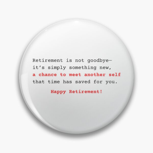 Item preview, Retirement Celebration Poem Cards, Aesthetic Art Prints Bundle, New Beginning Gift, Beginning Again designed and sold by BlareBlare.