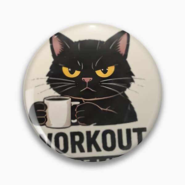 Item preview, coffee first designed and sold by Alpha Progress.