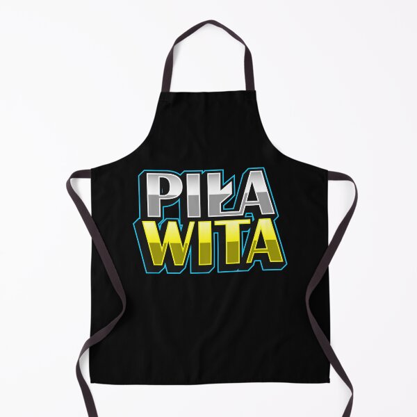 Item preview, Piła Wita, Miasto Piła Logo 3D designed and sold by PILANTROP.