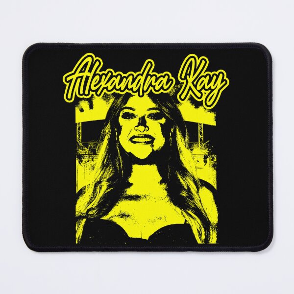 Item preview, Yellow Style Country SInger designed and sold by UntitleProject.