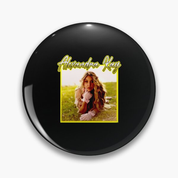 Item preview, Woman Pop Music  designed and sold by UntitleProject.
