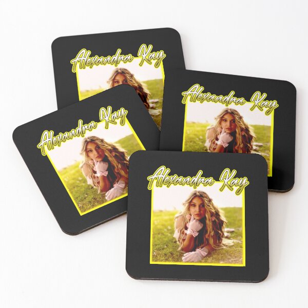 Item preview, Woman Pop Music  designed and sold by UntitleProject.