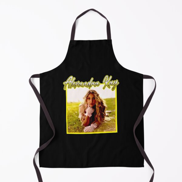 Item preview, Woman Pop Music designed and sold by UntitleProject.