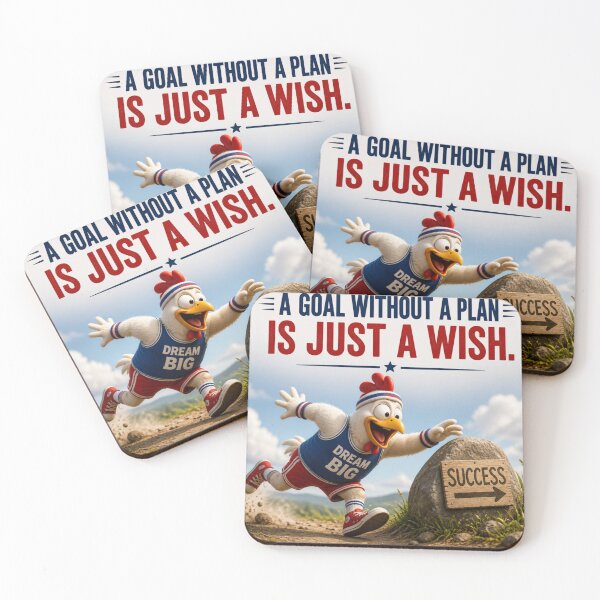Item preview, Think it , dream it, do it ! designed and sold by T's&such.