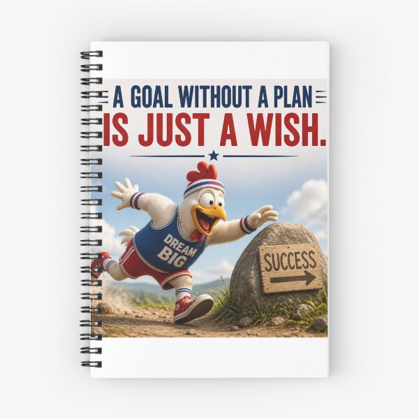 Item preview, Think it , dream it, do it ! designed and sold by T's&such.