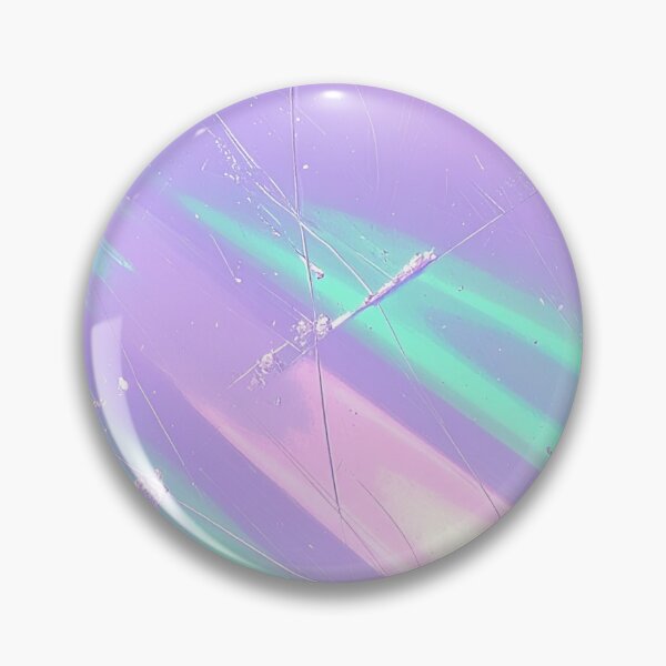 Item preview, Holographic surface designed and sold by BabylonVibes.