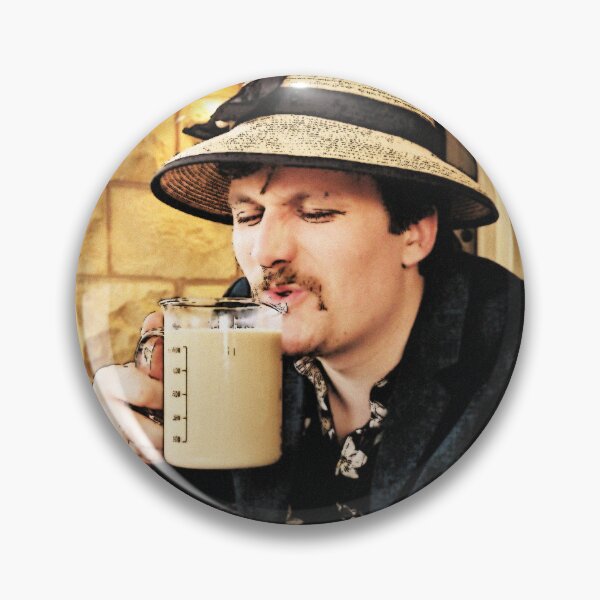 Item preview, Birra da Mago Oscuro designed and sold by Eril Megelli.