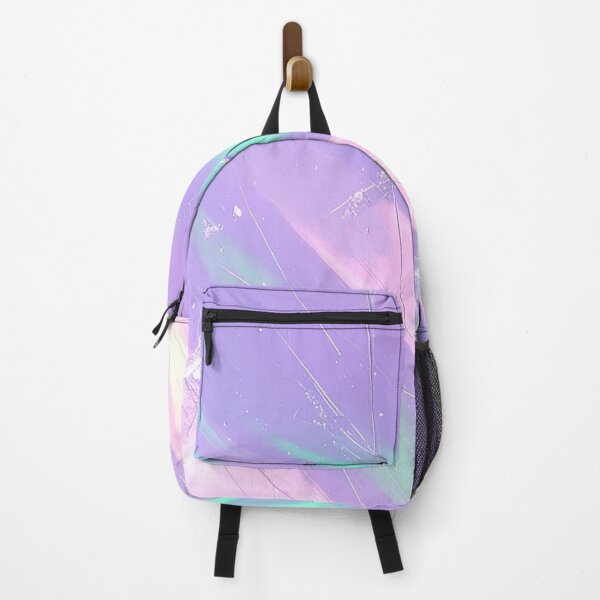 Item preview, Holographic surface designed and sold by BabylonVibes.