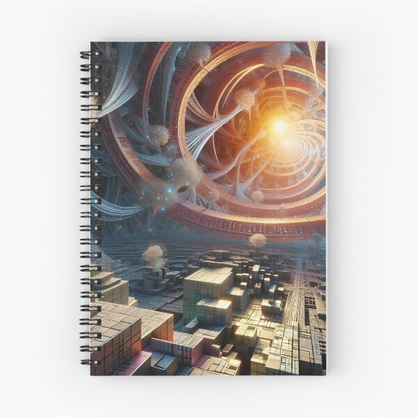 Item preview, inside a planet designed and sold by HerbertFlenner.