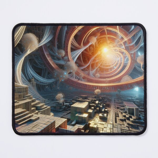 Item preview, inside a planet designed and sold by HerbertFlenner.