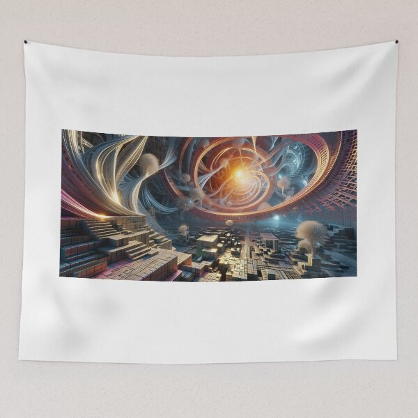 Item preview, inside a planet designed and sold by HerbertFlenner.