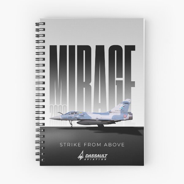 Item preview, Copy of Dassault Rafale Poster Fighter Jet Aviation Art designed and sold by AtelierFramea.