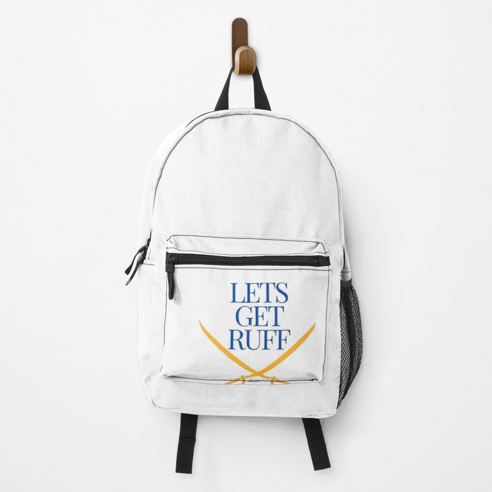Item preview, Backpack designed and sold by HUTEND.
