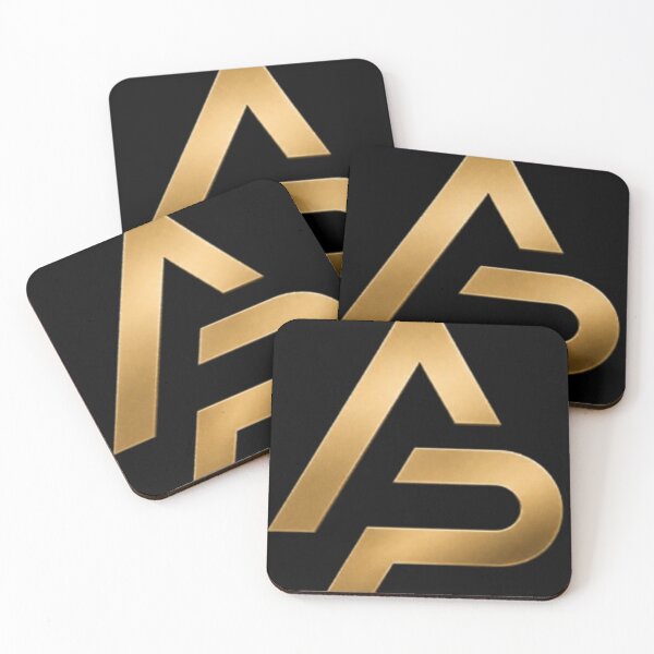 Item preview, Alpha Progress logo premium designed and sold by Alpha Progress.