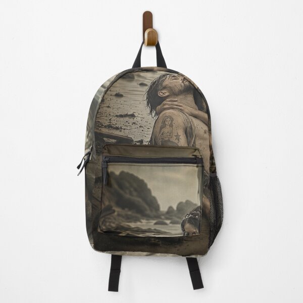 Item preview, Siren’s Lament designed and sold by Image Creative.