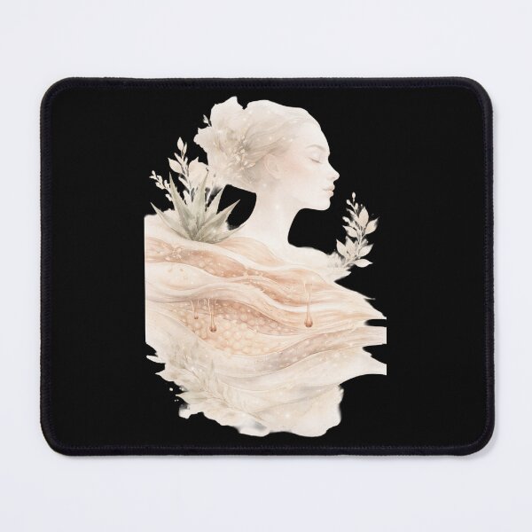 Item preview, Dermatology and Medical art designed and sold by DamioPolArt.