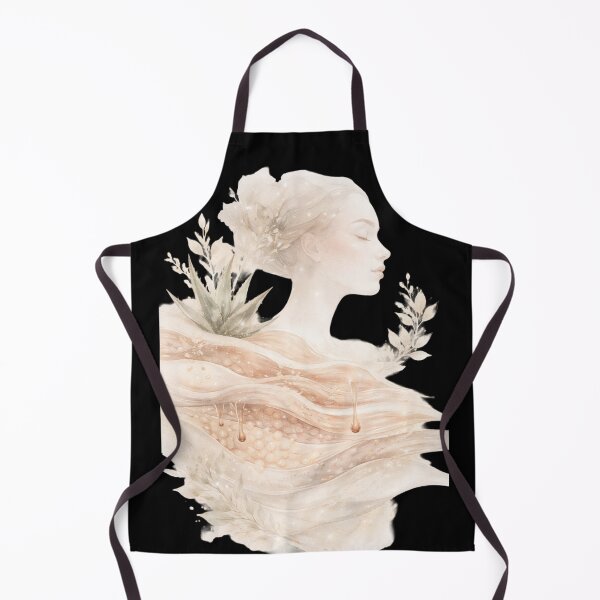 Item preview, Dermatology and Medical art designed and sold by DamioPolArt.
