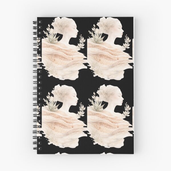 Item preview, Dermatology and Medical art designed and sold by DamioPolArt.